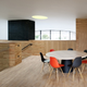 Image for article titled 5 Buildings Designed To Make Cancer Treatment a Little More Bearable